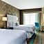 The Nines, a Luxury Collection Hotel, Portland