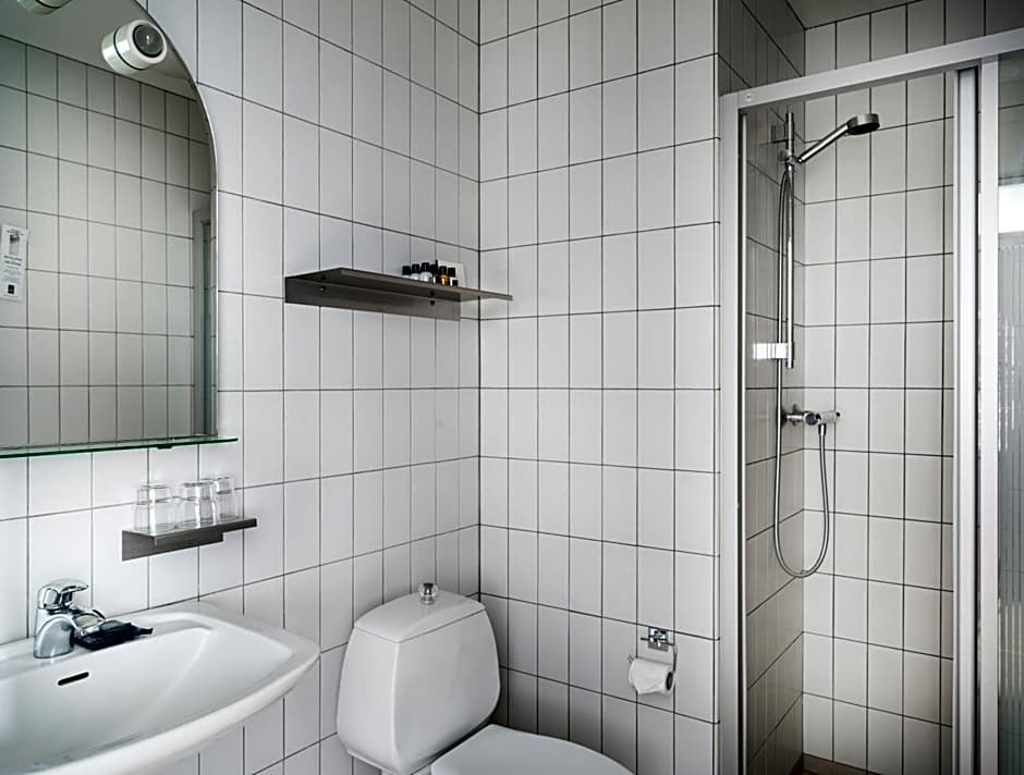 Hotel Kea by Keahotels