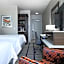 Fairfield Inn & Suites by Marriott Boston Cambridge