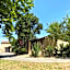 Domaine de la Reynaude