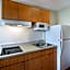 WoodSpring Suites Columbus Southeast