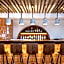 Oasis Spa Club Dead Sea Hotel - 18 years Plus
