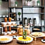 Hotel Viaggio Nueve Tres