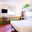 Ibis Budget Valence Sud