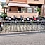 Hotel Fineso