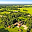 Hotel de Landmarke Ootmarsum