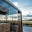King's & Queen's Afitos - Suites With Private Pool