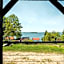 Apartamenty Fuleda nad jeziorem Dobskim Mazury Holiday