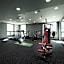 Benikea Hotel Pohang