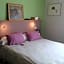 B&B - Chambres d'hôtes Le Foch