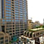 Crowne Plaza Hamra Beirut By IHG