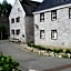 Hotel Berneau