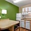 Extended Stay America Suites - Fort Lauderdale - Davie
