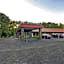 OYO Hotel Manning SC