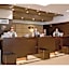 Hotel Taisei Annex - Vacation STAY 05213v