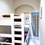 Casa Blanca Guesthouse