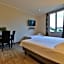Emeraude Résidence Hotelière