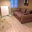 Appartements d'hôtes Santa Giulia