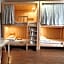 7brunnen Hostel Beds & Rooms