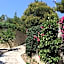 Villaggio Hotel Ripa