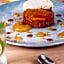 Mercure Quiberon Hotel and Spa