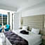 Tsokkos Protaras Beach Hotel