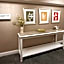 DoubleTree By Hilton Buffalo Amherst