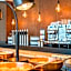 Best Western Premier Central Hotel Leonhard