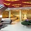 Riu Plaza Berlin