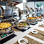S Hotel Montego Bay - Luxury Boutique All-Inclusive Hotel