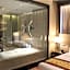 Shenyang Longemont Hotel