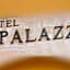 Il Palazzin Hotel