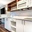 Extended Stay America Premier Suites - Boise - Meridian