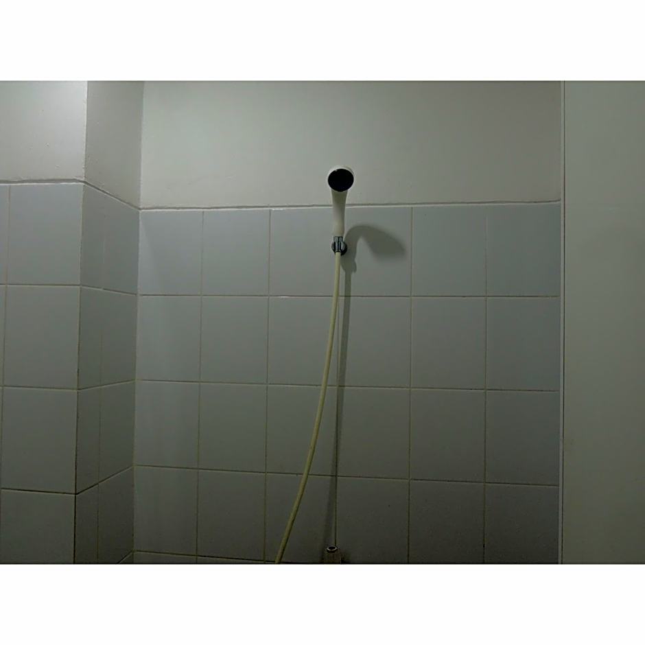 Reva Room on Gunung Putri Square Apartment