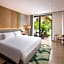 Dusit Princess Phatthalung