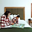 Taos Valley Lodge