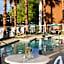 Fairfield Inn by Marriott Las Vegas Convention Center
