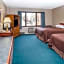 Travelodge by Wyndham Kalispell