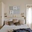 Hotel Mondial