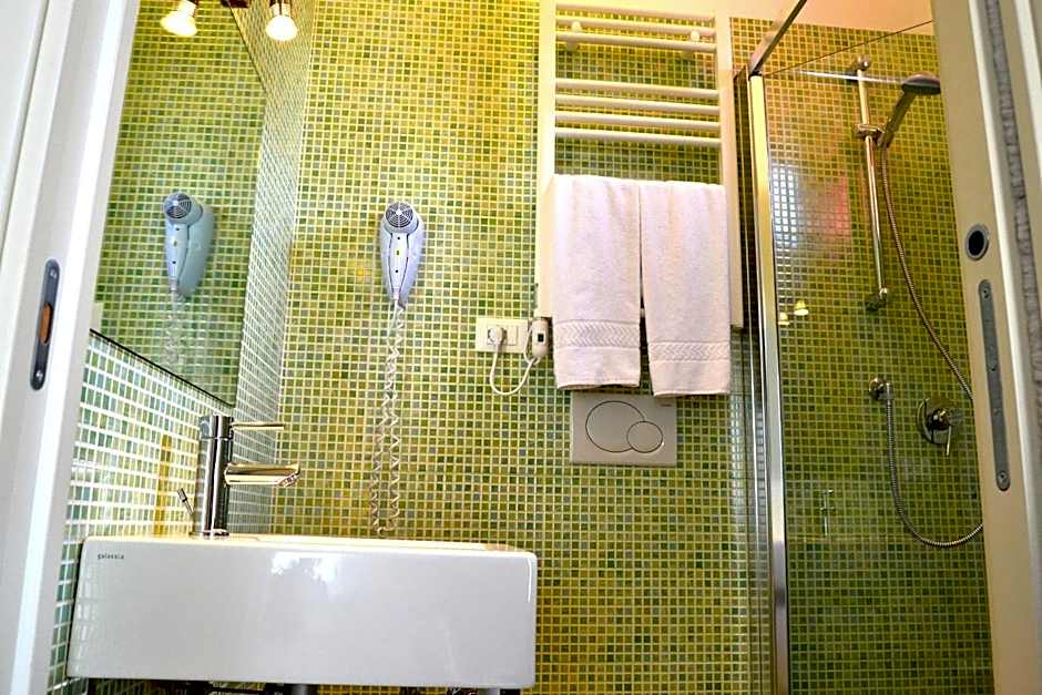 Hotel Morena
