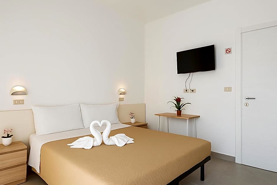 Hotel Baden Baden