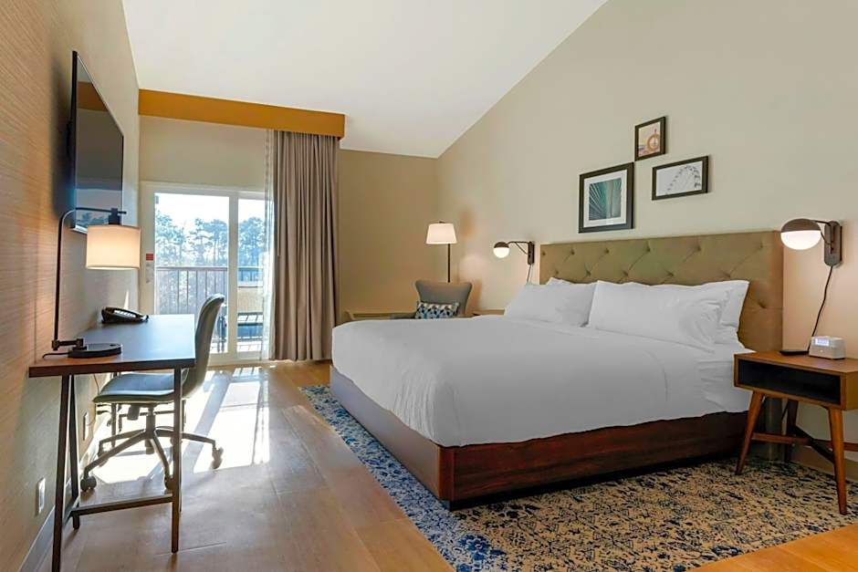 Four Points by Sheraton Myrtle Beach