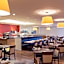 Mercure Hotel Stuttgart Sindelfingen An Der Messe