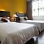 Hotel Eden54