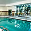 Courtyard by Marriott Fort Collins