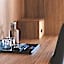 Hi Hotels Trento - Wellness & Spa Adults Only