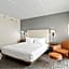 Courtyard by Marriott Columbus