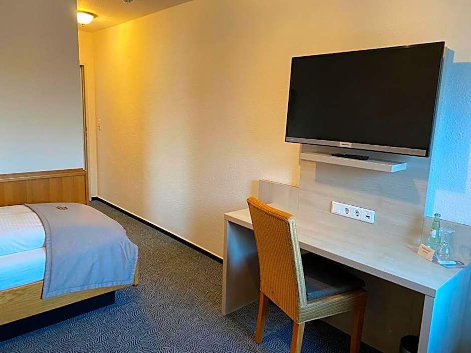 Hotel-Restaurant Goldenstedt