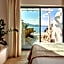 Hotel Adonis