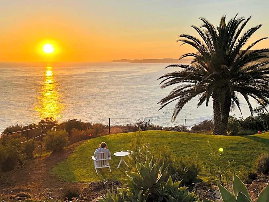 Boutique Hotel Vivenda Miranda